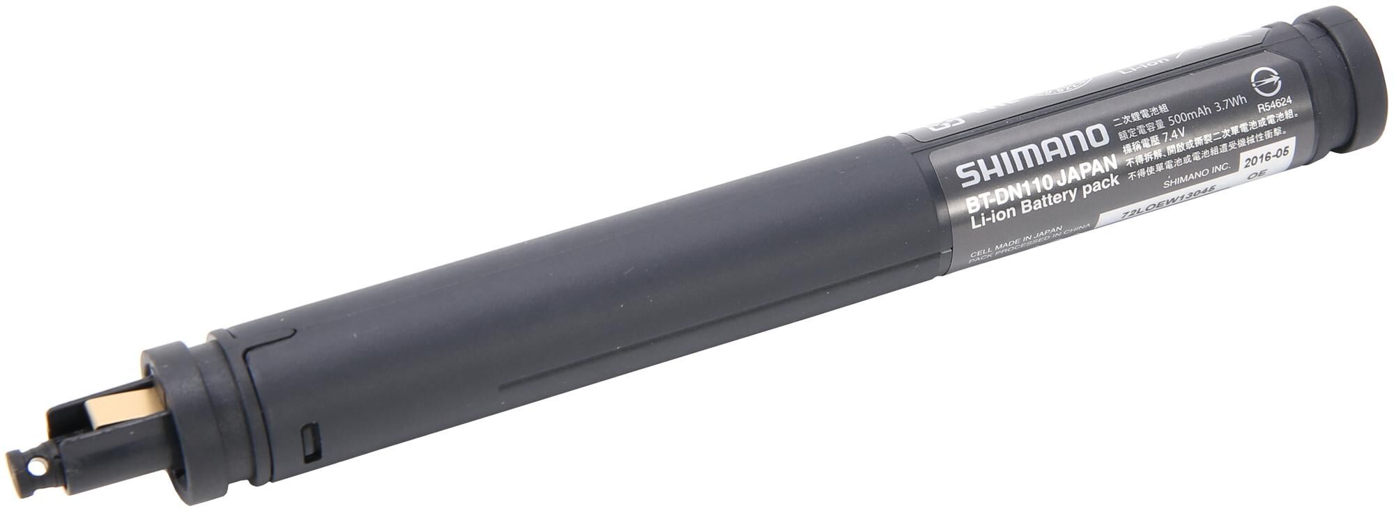 Akkus,Batterien
