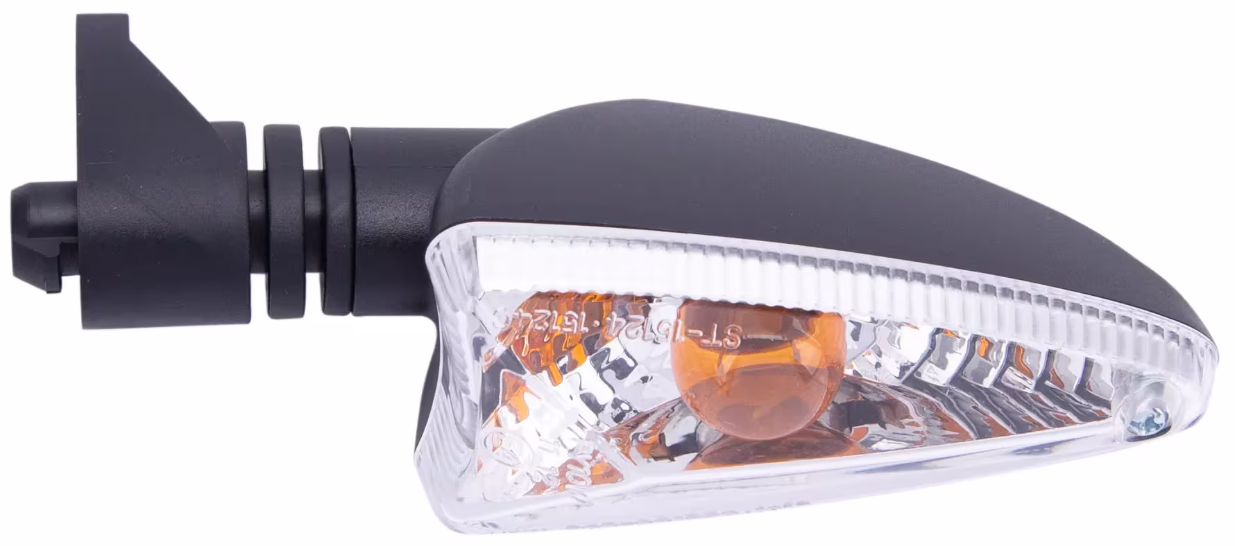 Blinker
