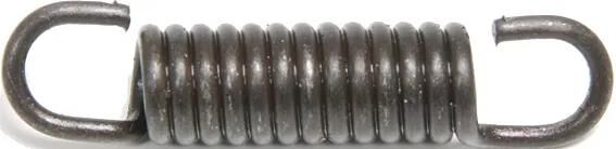 KRAD TEILE IMPORT GMBH_Bremsbackenfeder Bremsbacken