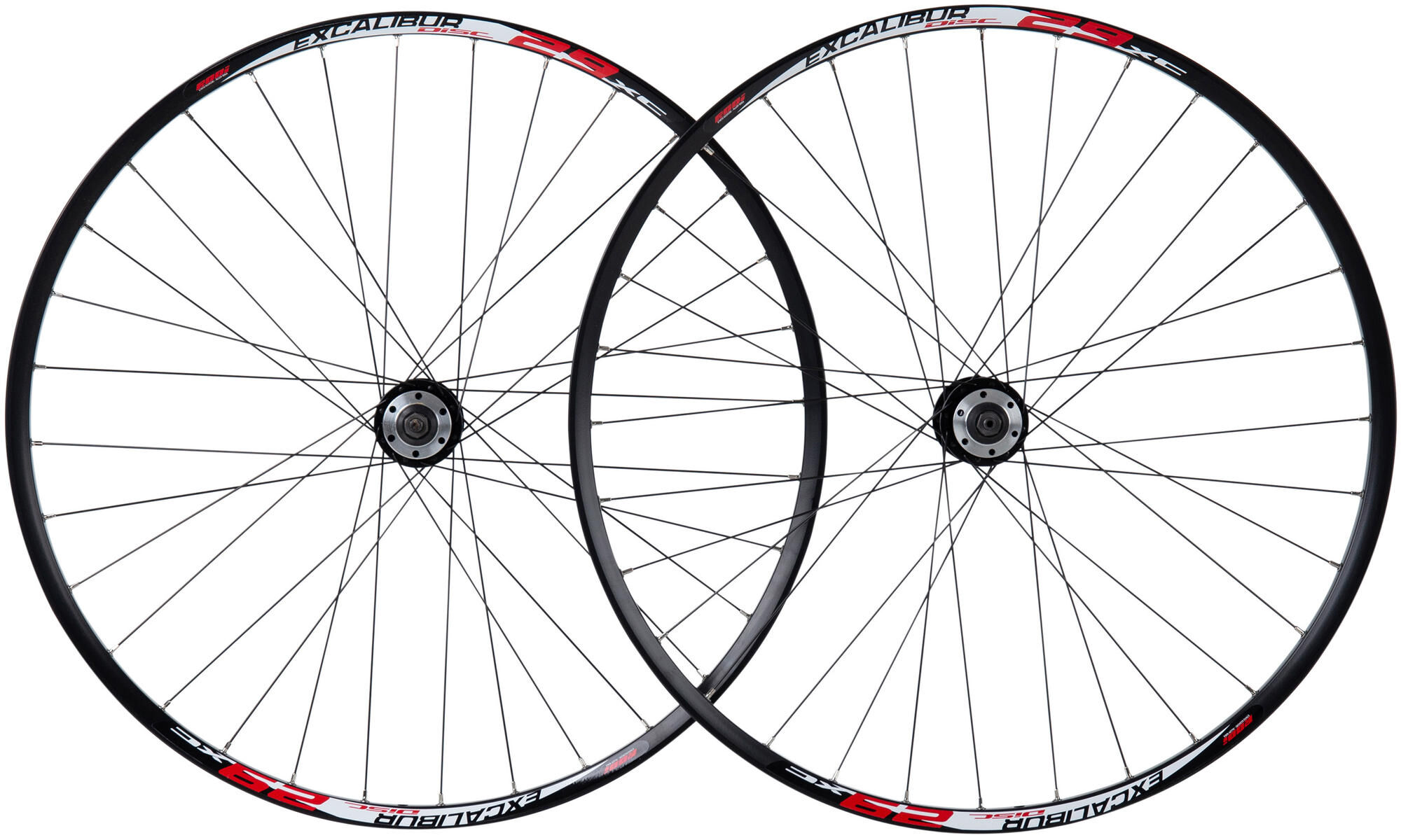 Laufradsätze,Laufräder