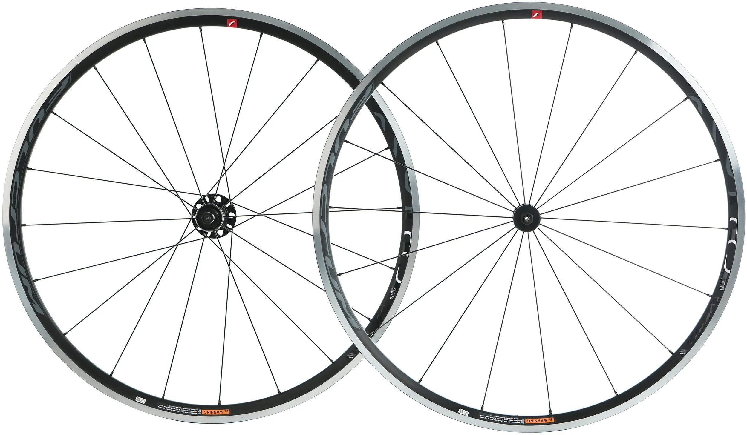 _Laufradsatz Laufradsätze,Laufräder