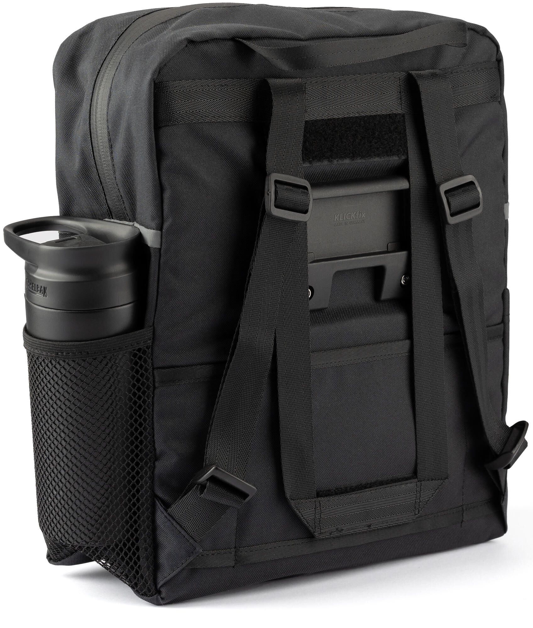 _Rucksack Rucksäcke,Gepäckträgertaschen