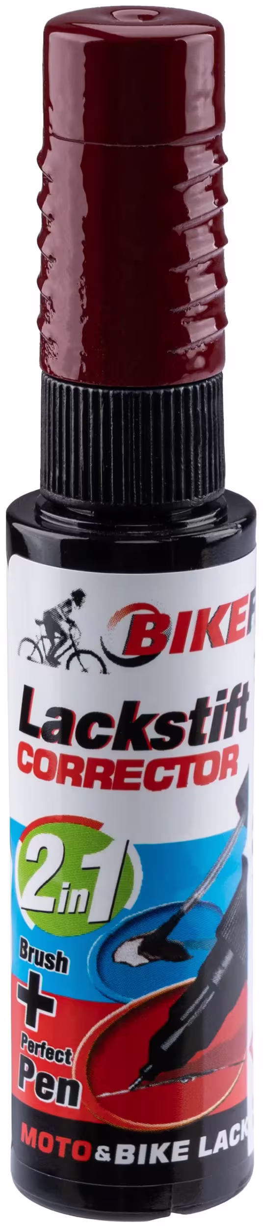 FASI_Lackstift Lacke