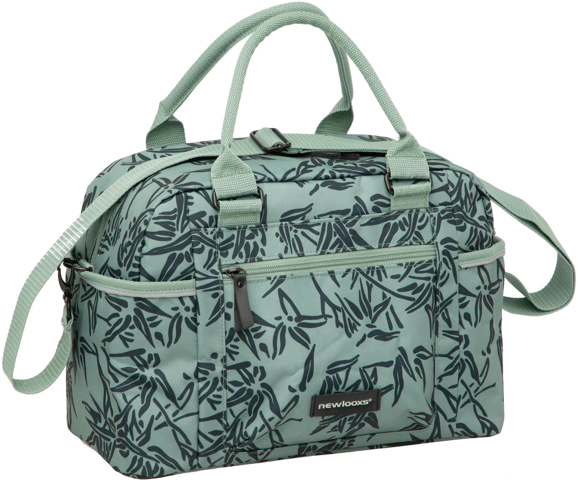 _Schultertasche Schultertaschen