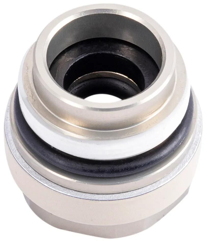 ROCKSHOX_Dichtkopf Sattelstützen - Ersatz