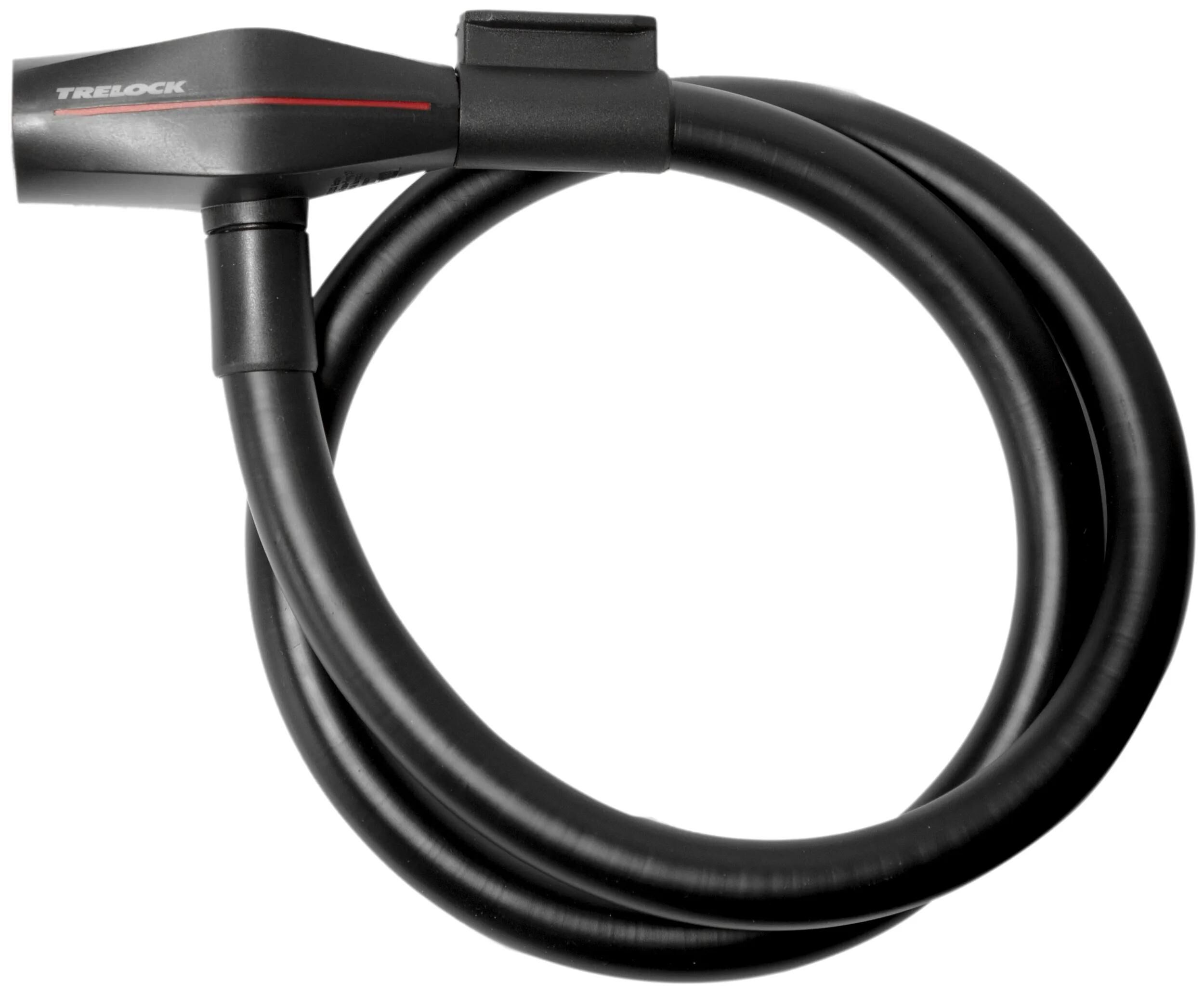 Kabelschlösser,Schlösser,Seilschlösser