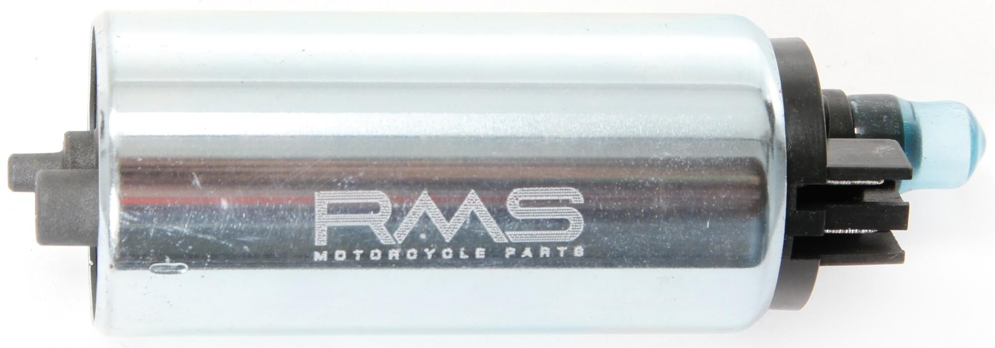 _Benzinpumpe Benzinpumpen