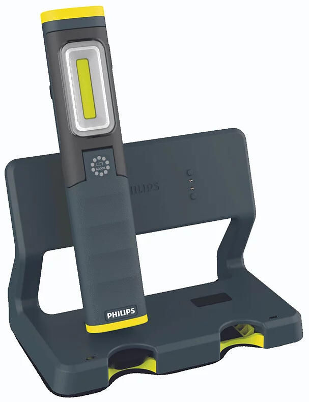 _Ladestation Handlampen