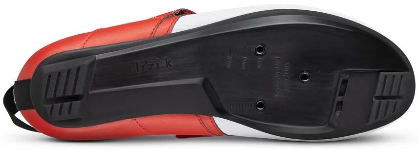 fi'zi:k_Schuh Schuhe,Bekleidung