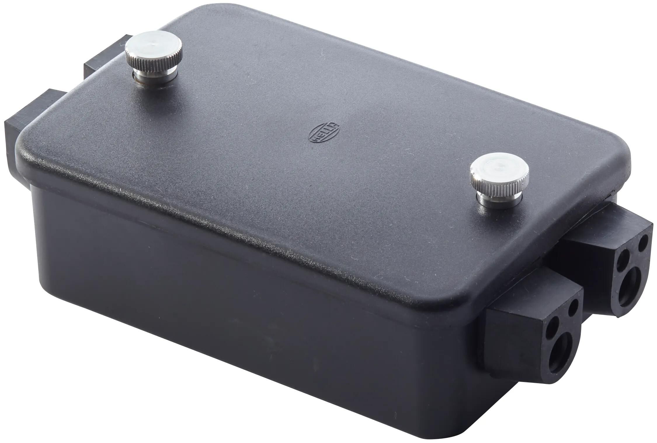 _Kabelverbinderdose Leitungsverbinder