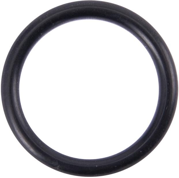 O-Ring-Dichtungen