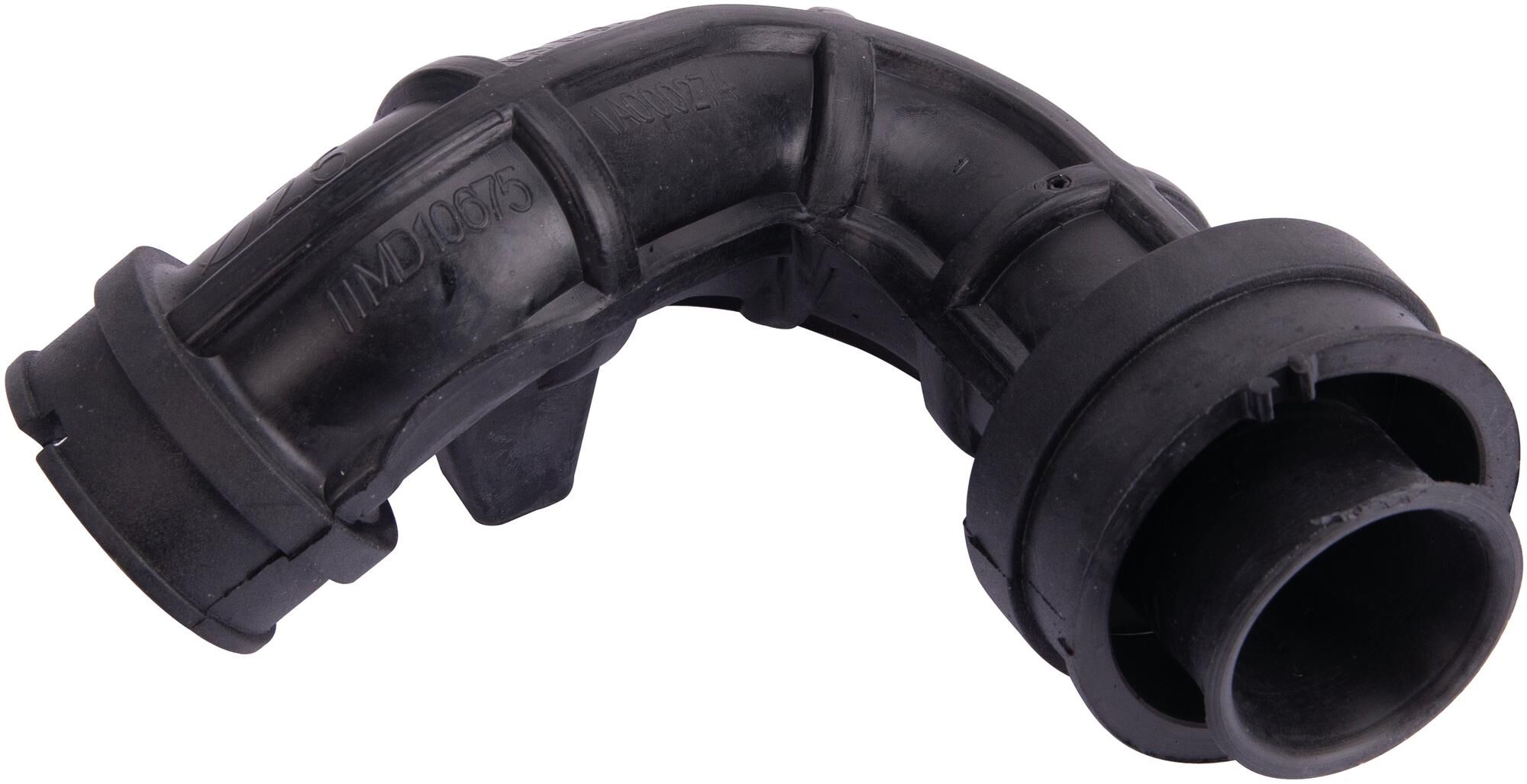 _Ansaugleitung Filter - Ersatz / Zubehör