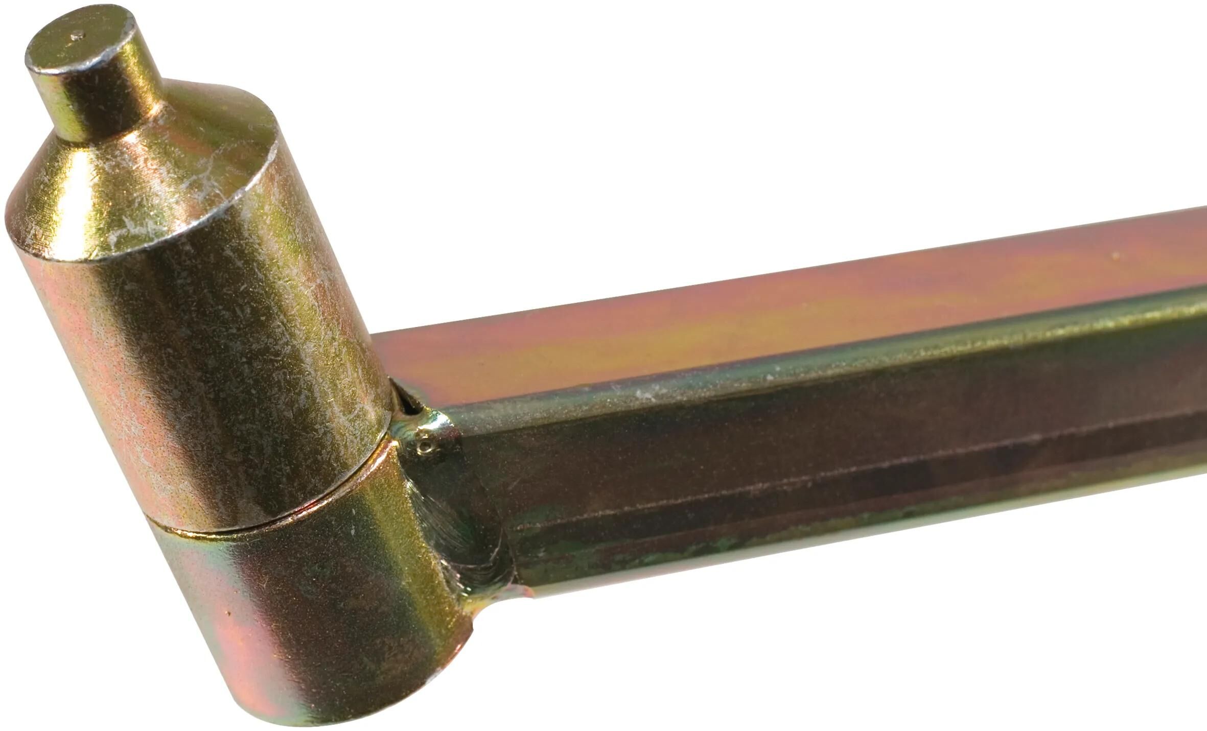 Montageständer,Werkstatteinrichtungen