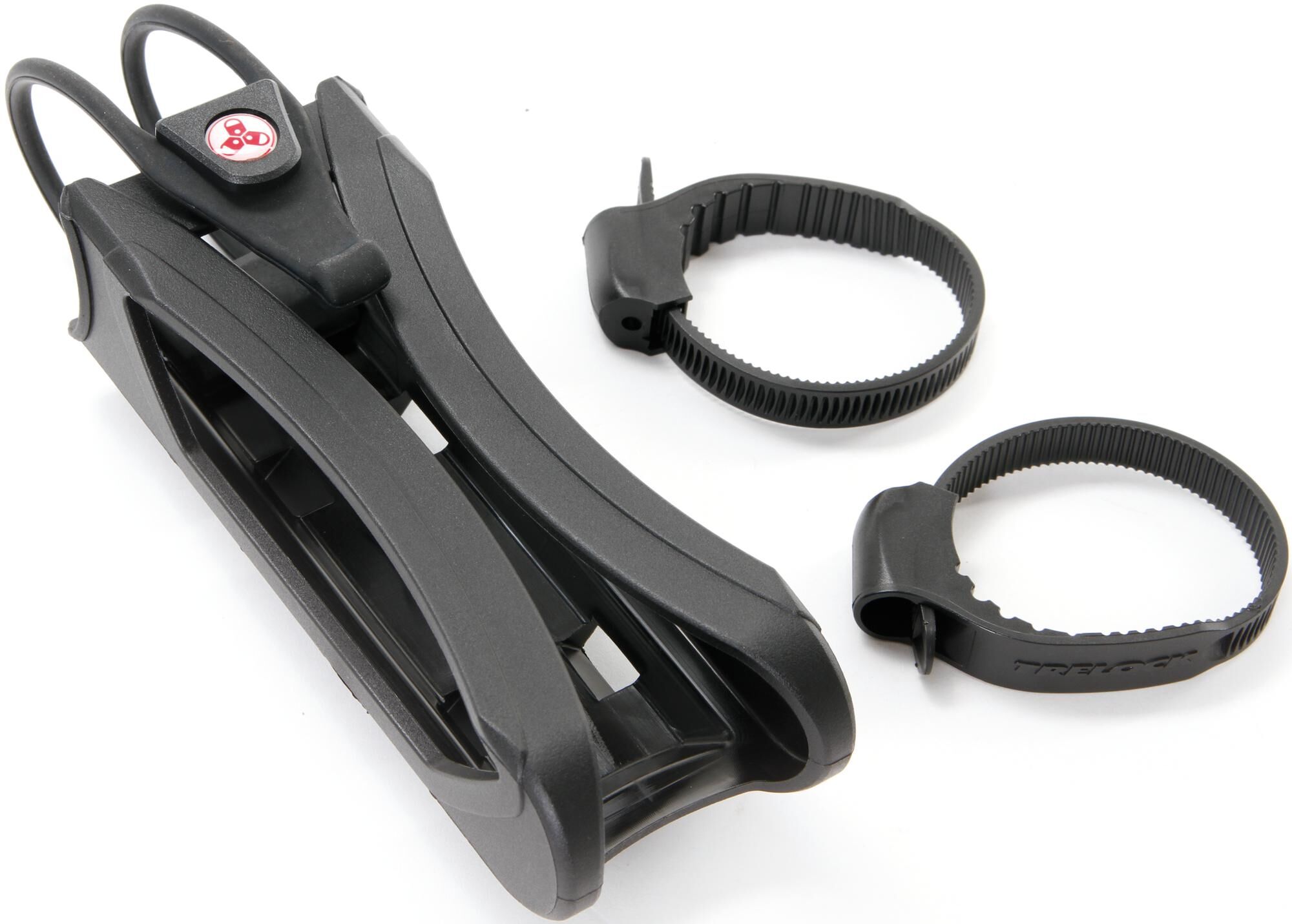 _Faltschlosshalterung Faltschlösser,Schlösser