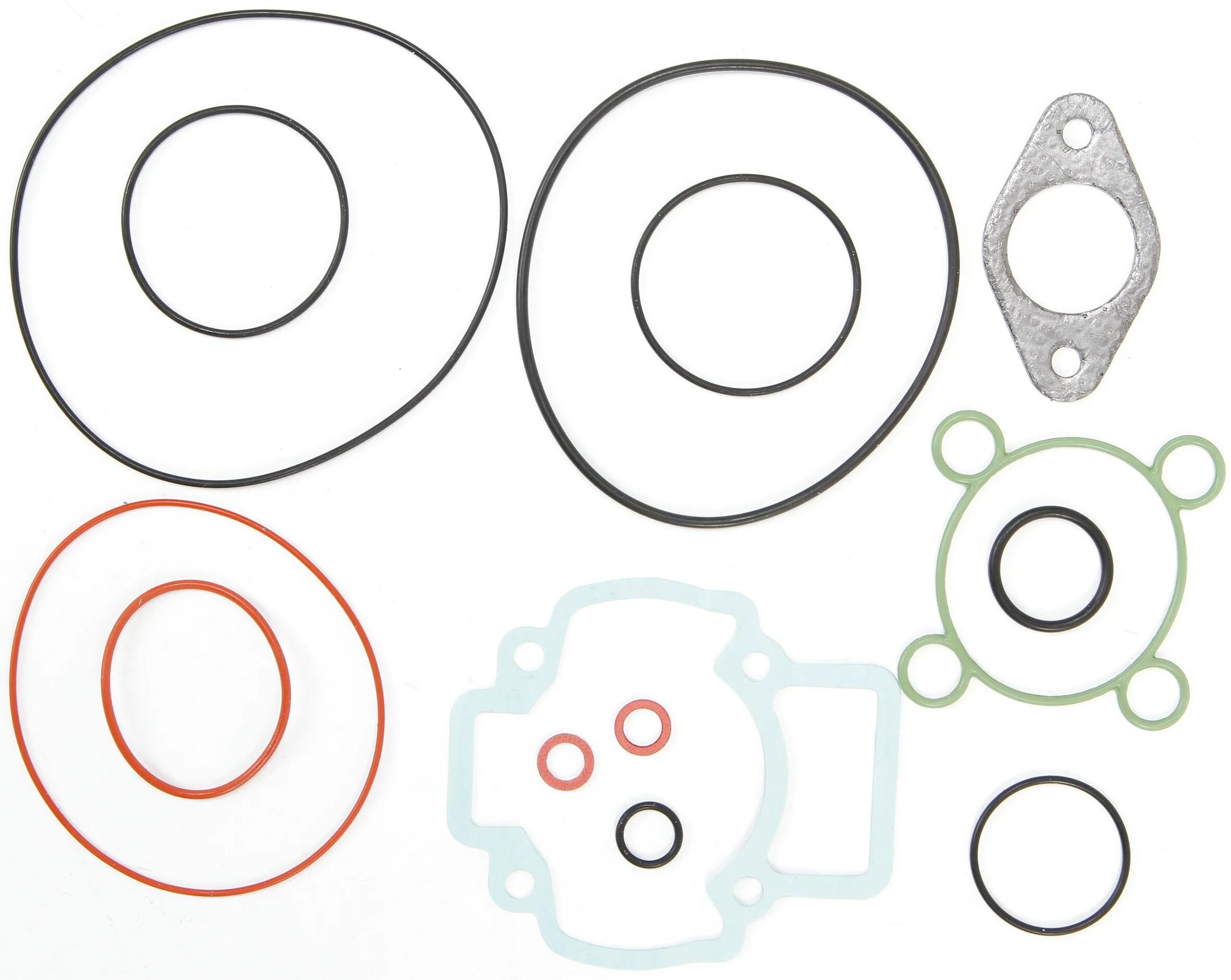 _Motordichtungssatz Dichtungen und Dichtungssätze