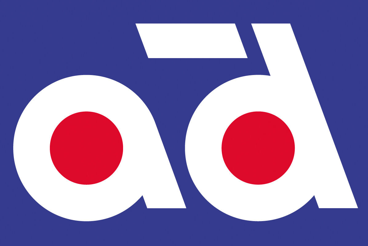 ad ad