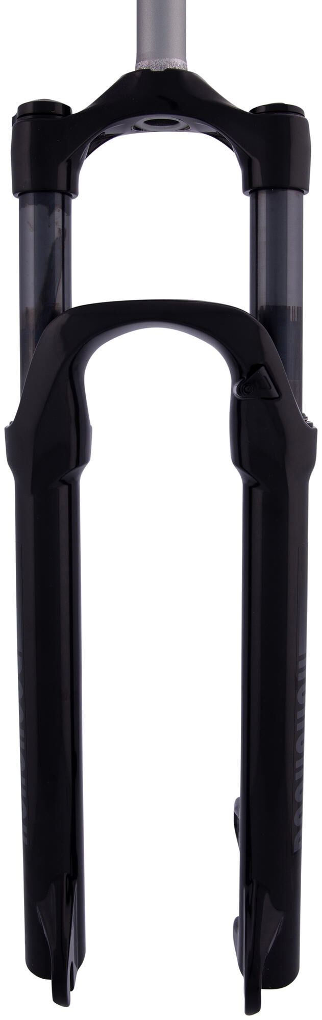 _Federgabel Federgabeln,Gabeln