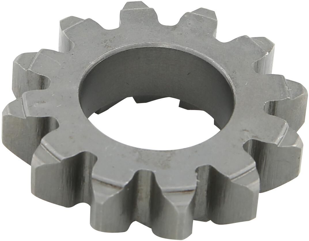 _Kickstarterritzel Kickstarterritzel