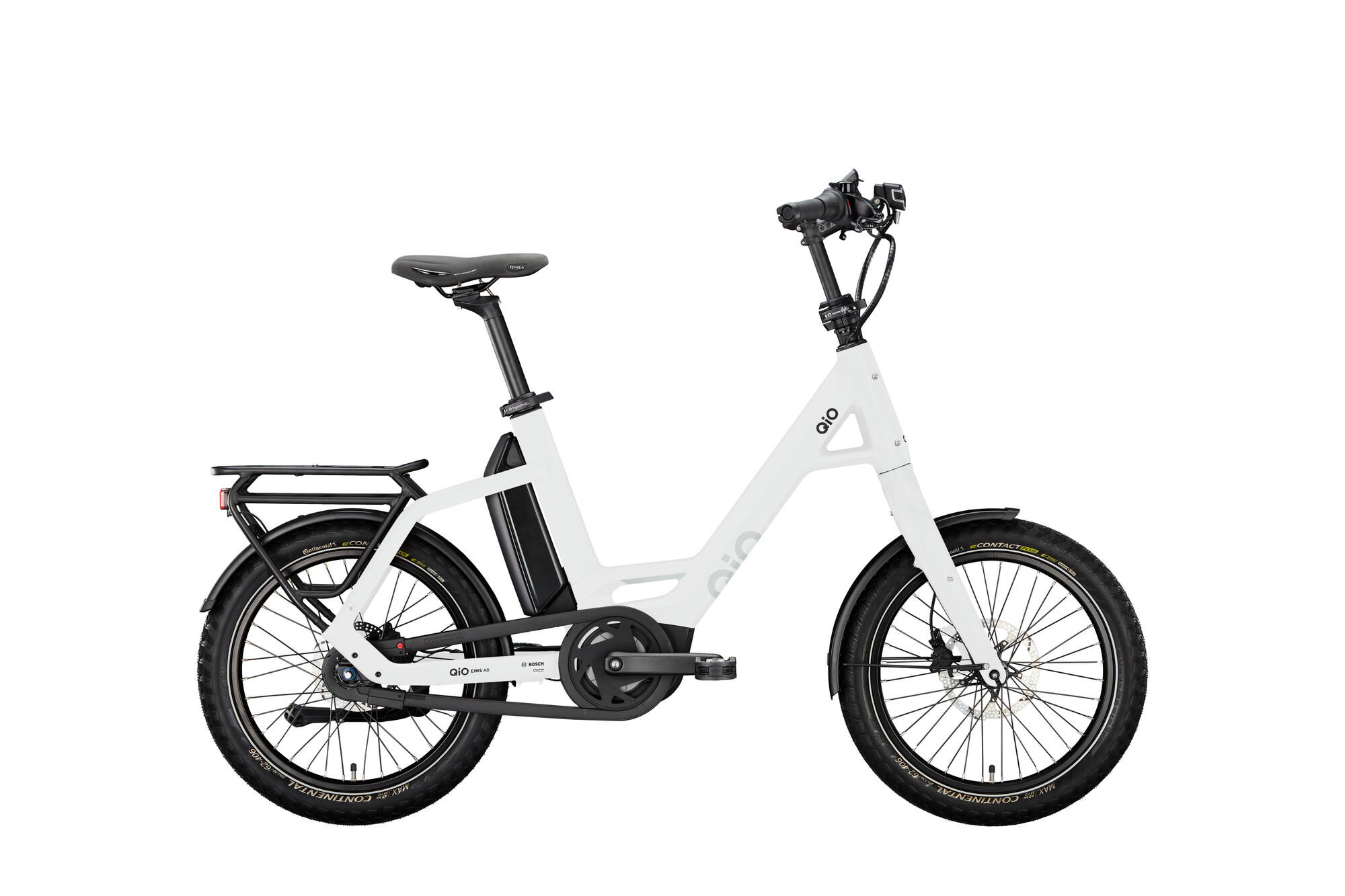 _Elektro-Kompaktrad_EINS A-8_1 Elektro-Kompakträder,Kompakträder,Elektroräder,Fahrräder,Kompaktrad