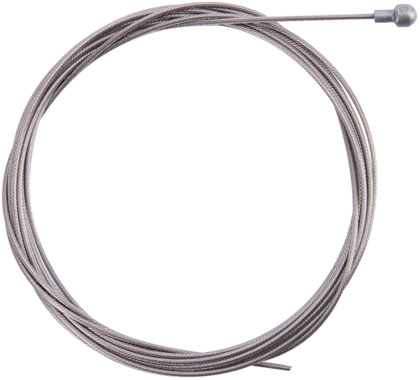 _Bremsinnenzug Bremszüge,Bremsbowdenzüge