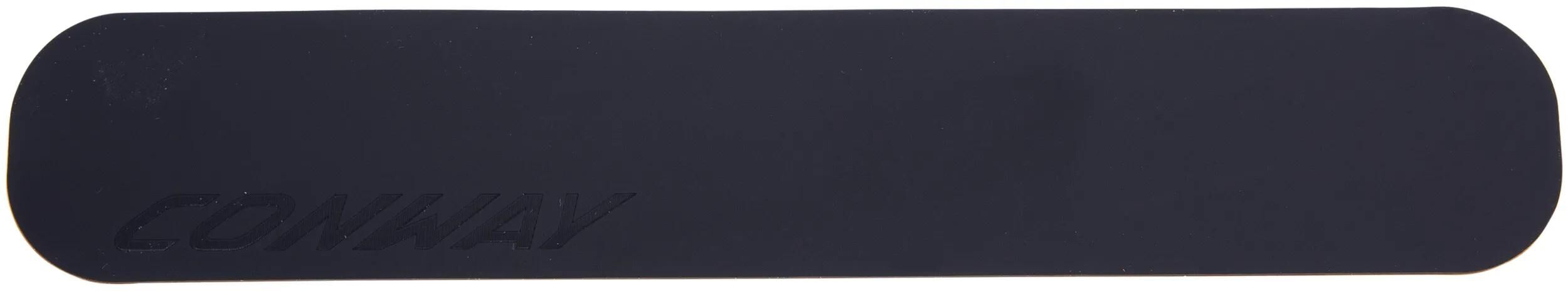 CONWAY_Kettenstrebenschutz Kettenstrebenschützer