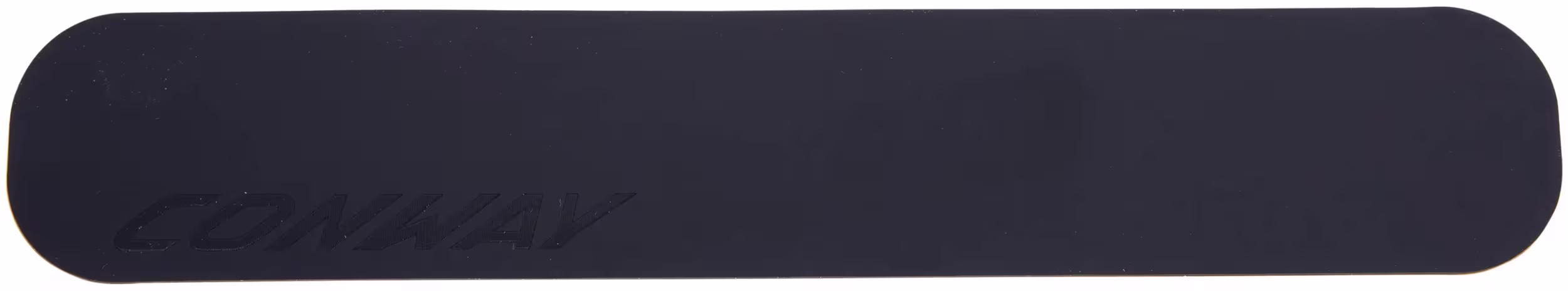 Kettenstrebenschützer