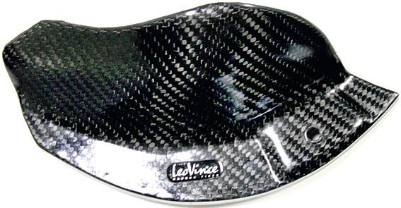 _Carbon-Abdeckung Abdeckungen