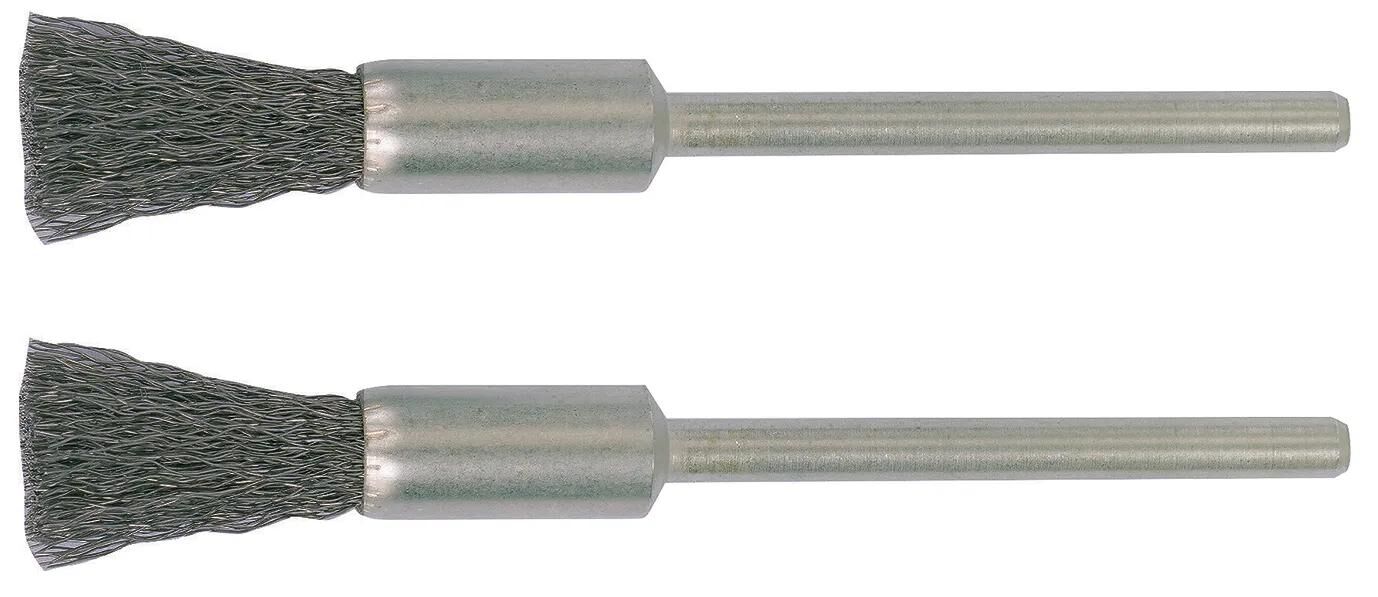 PROXXON_Pinselbürste Pinselbürsten