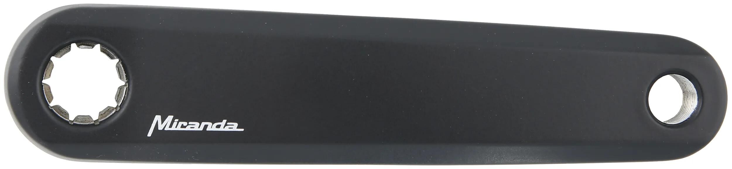 _Kurbel Kurbeln,Kettenradgarnituren - Ersatz