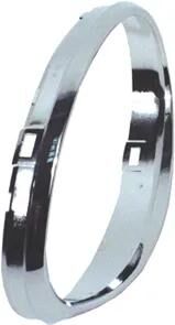 CiF Headlight ring Scheinwerferringe