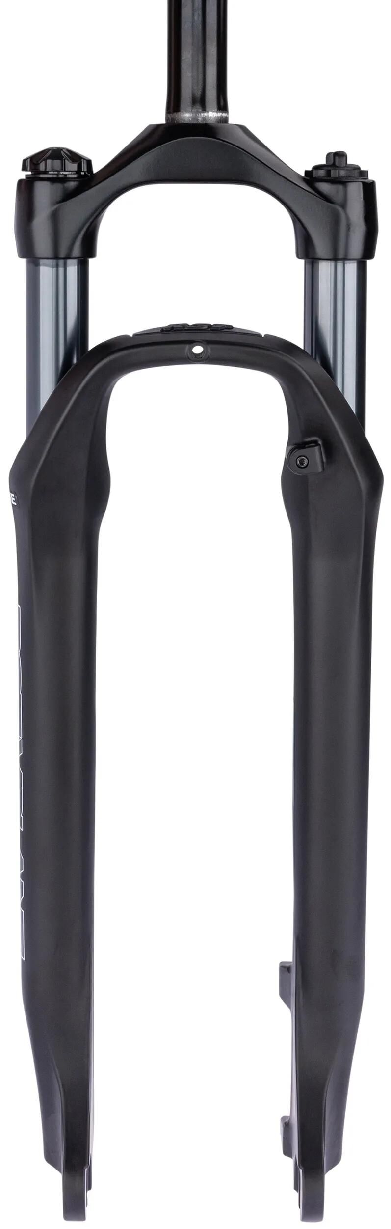 _Federgabel Federgabeln,Gabeln