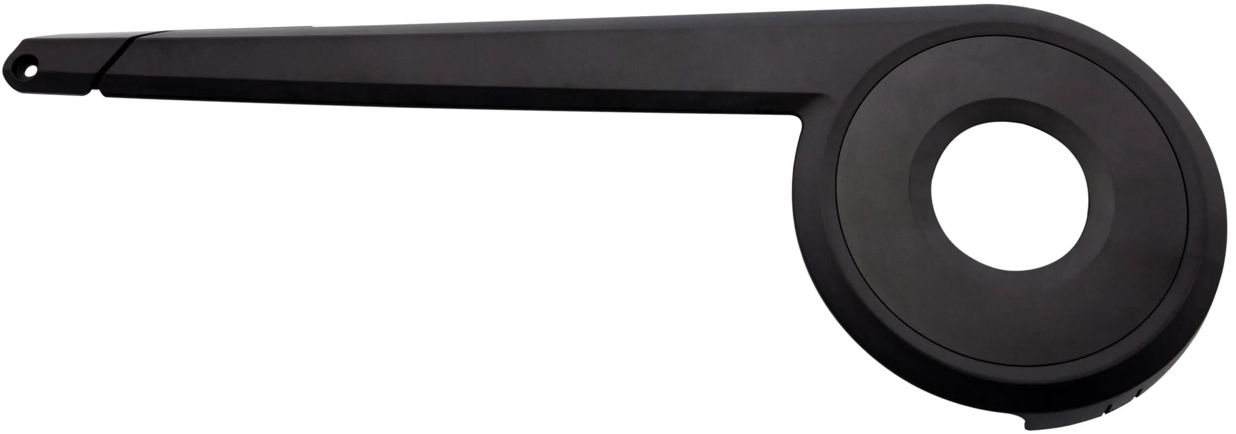 Kettenschützer,Kettenkästen