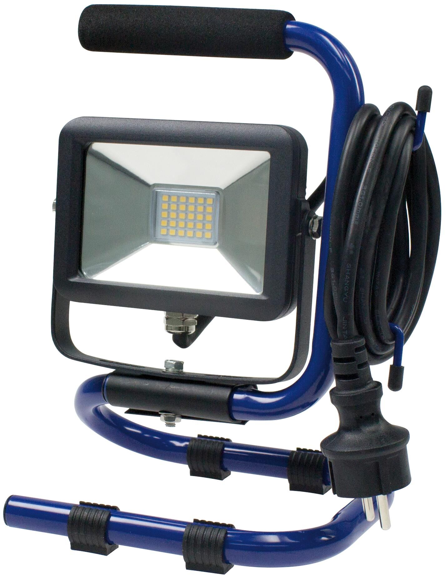 _Arbeitsscheinwerfer Arbeitsscheinwerfer,Baustellenstrahler,LED-Scheinwerfer,Strahler,Taschenlampen,Strahler,Scheinwerfer