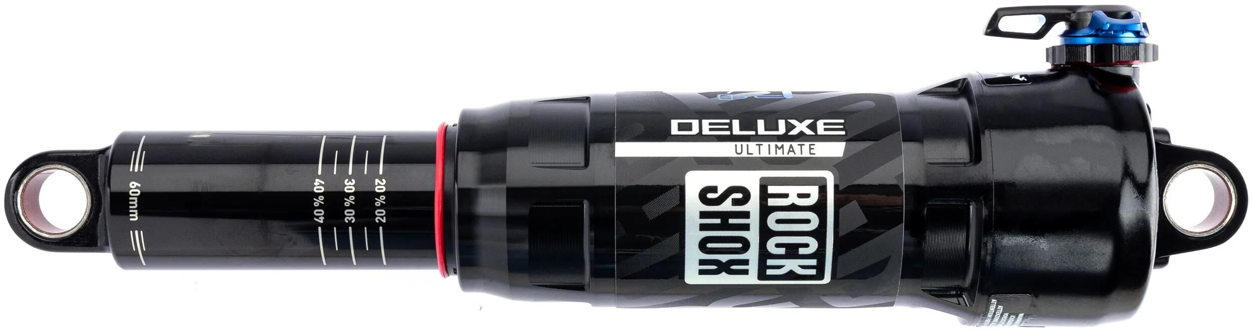 ROCKSHOX_Federbein Federbeine
