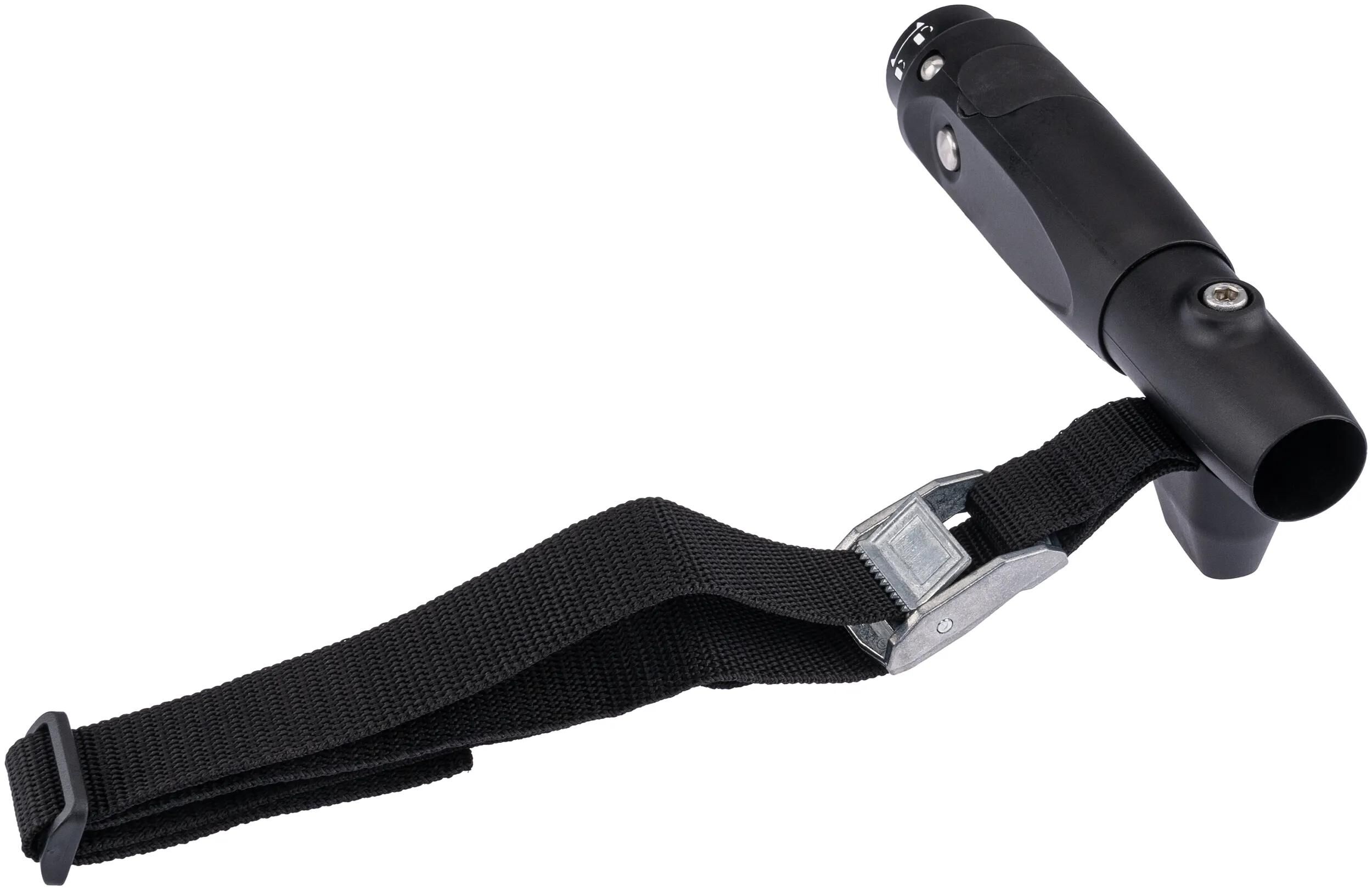 weber_Deichselanschluss Anhängerkupplungen,Anhänger - Ersatz