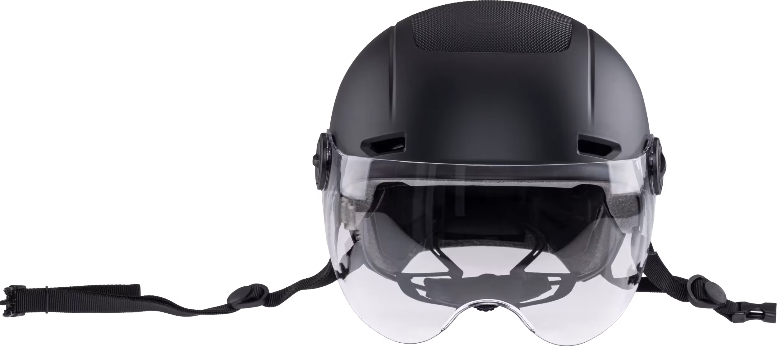 CONTEC_Helm Helme,Sturzhelme