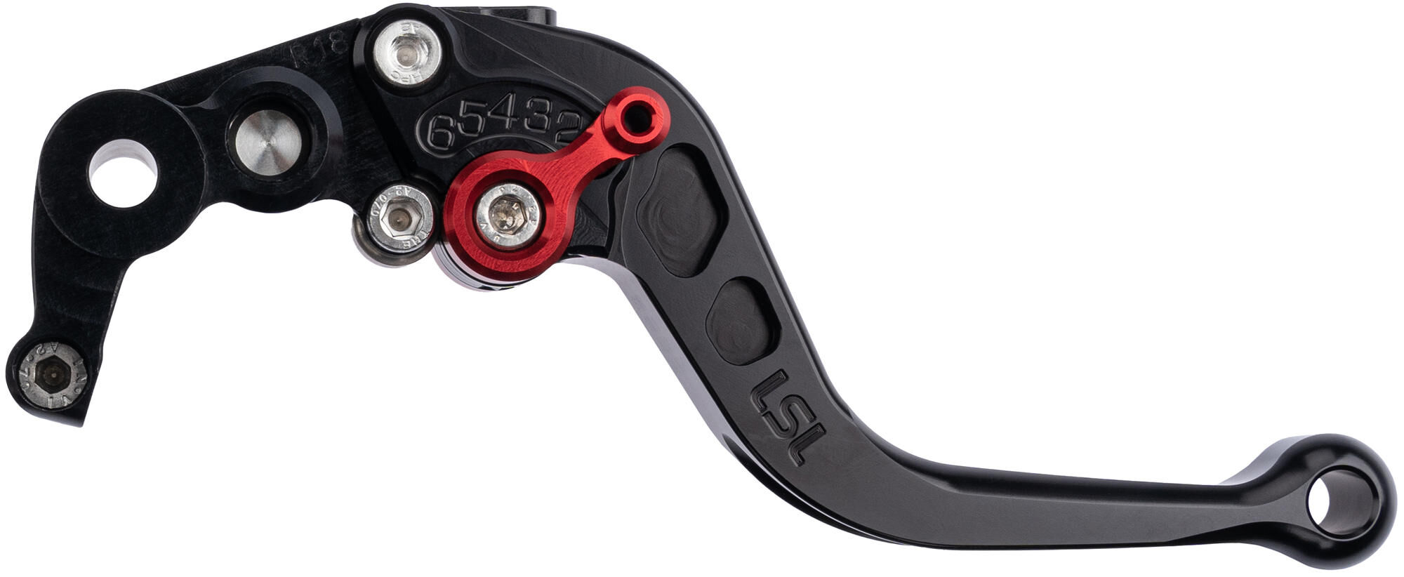 LSL_Bremshebel Bremshebel,Bremsgriffe