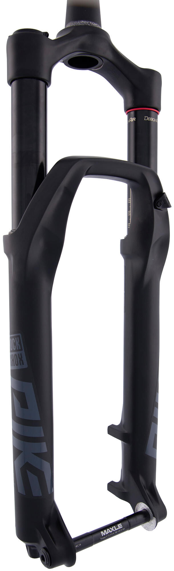 _Federgabel Federgabeln,Gabeln