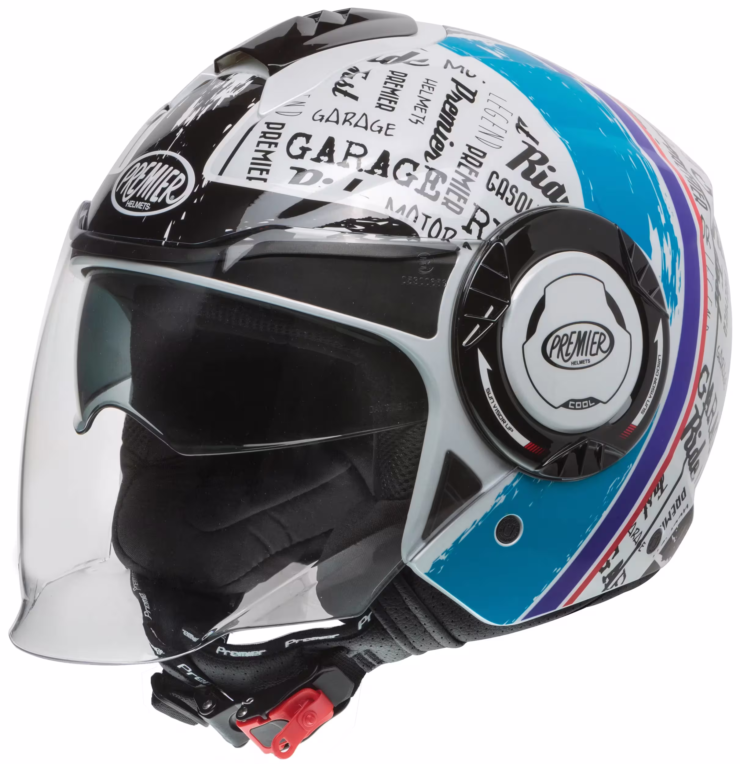 Helme,Sturzhelme