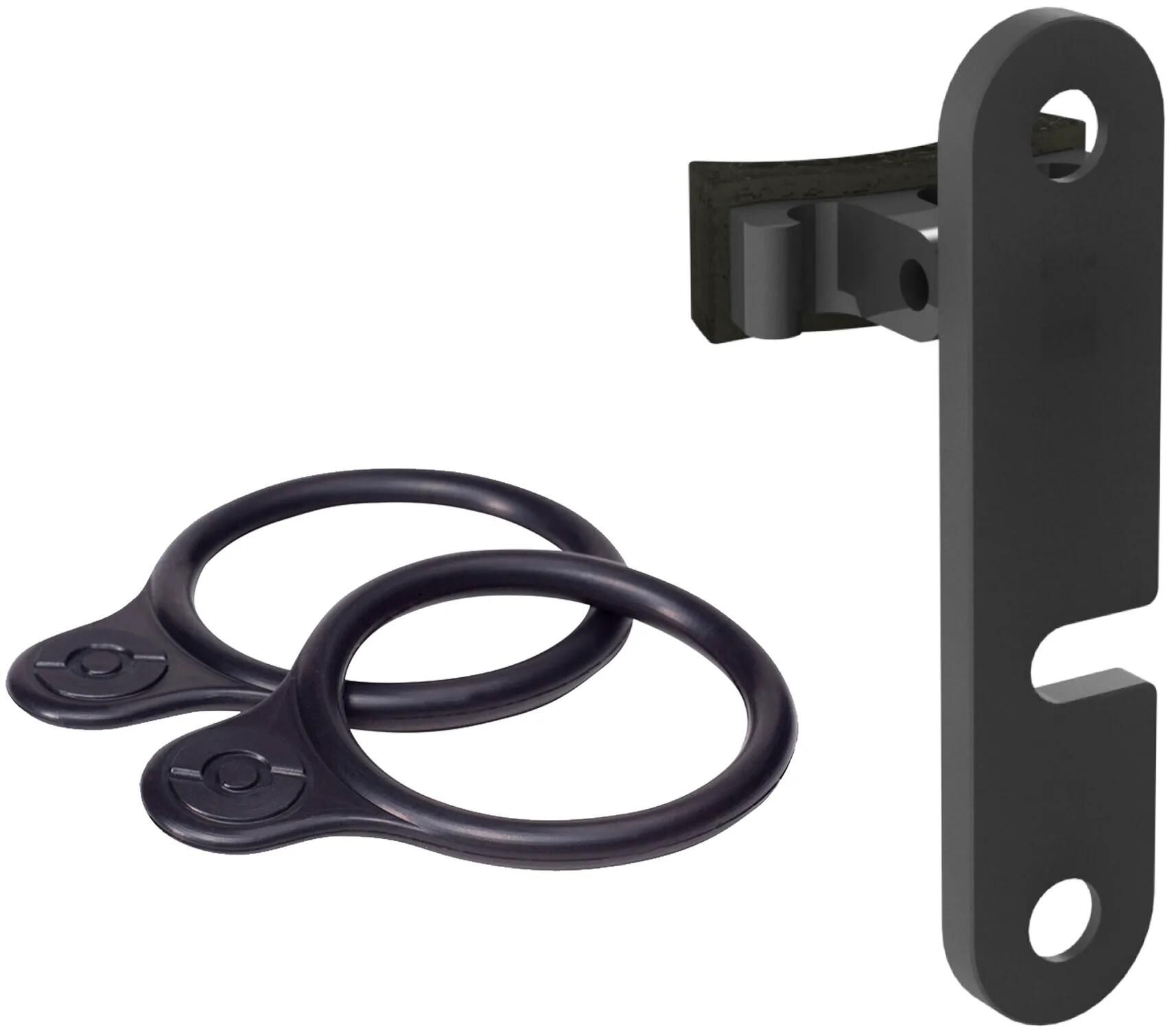 _Rücklichthalter Rückleuchtenhalter,Rücklichthalter