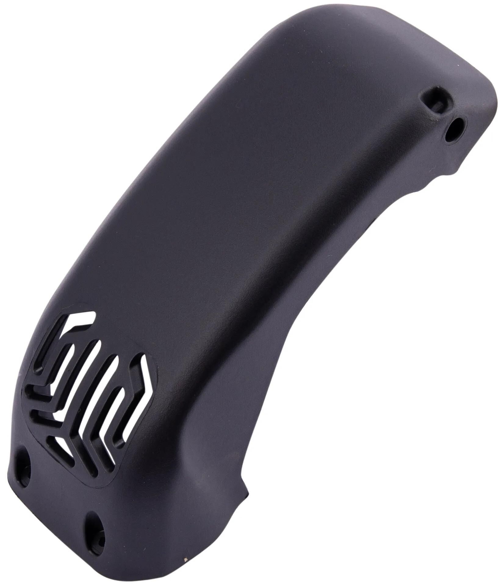 Elektroantriebe - Ersatz,Originalersatzteile Fahrradprogramm