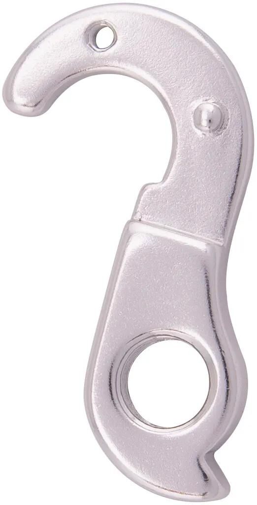 Schaltaugen,Schaltwerke - Ersatz