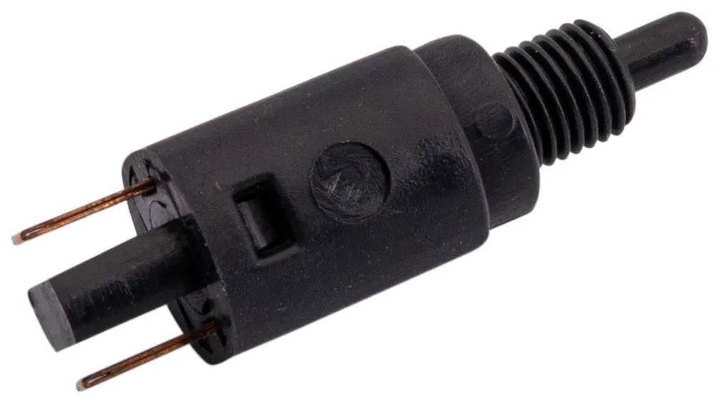 SPEC-X_Bremslichtschalter Bremslichtschalter,Stopplichtschalter,Schalter