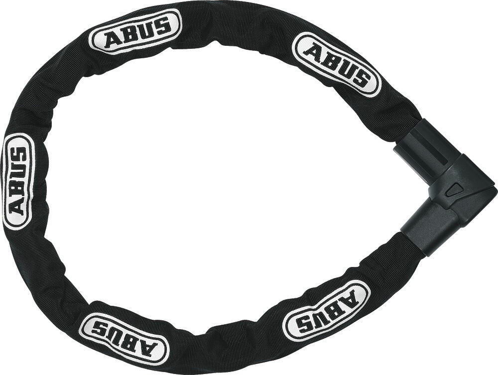 ABUS Kettingslot "CityChain 1010" Kettenschlösser,Schlösser