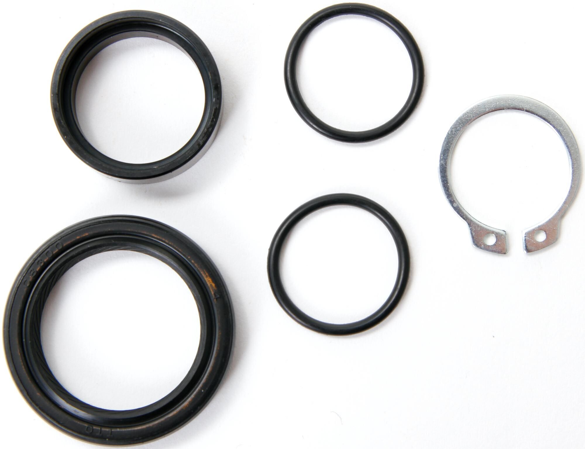 _Reparatursatz Getriebeausgangswelle Reparatursätze