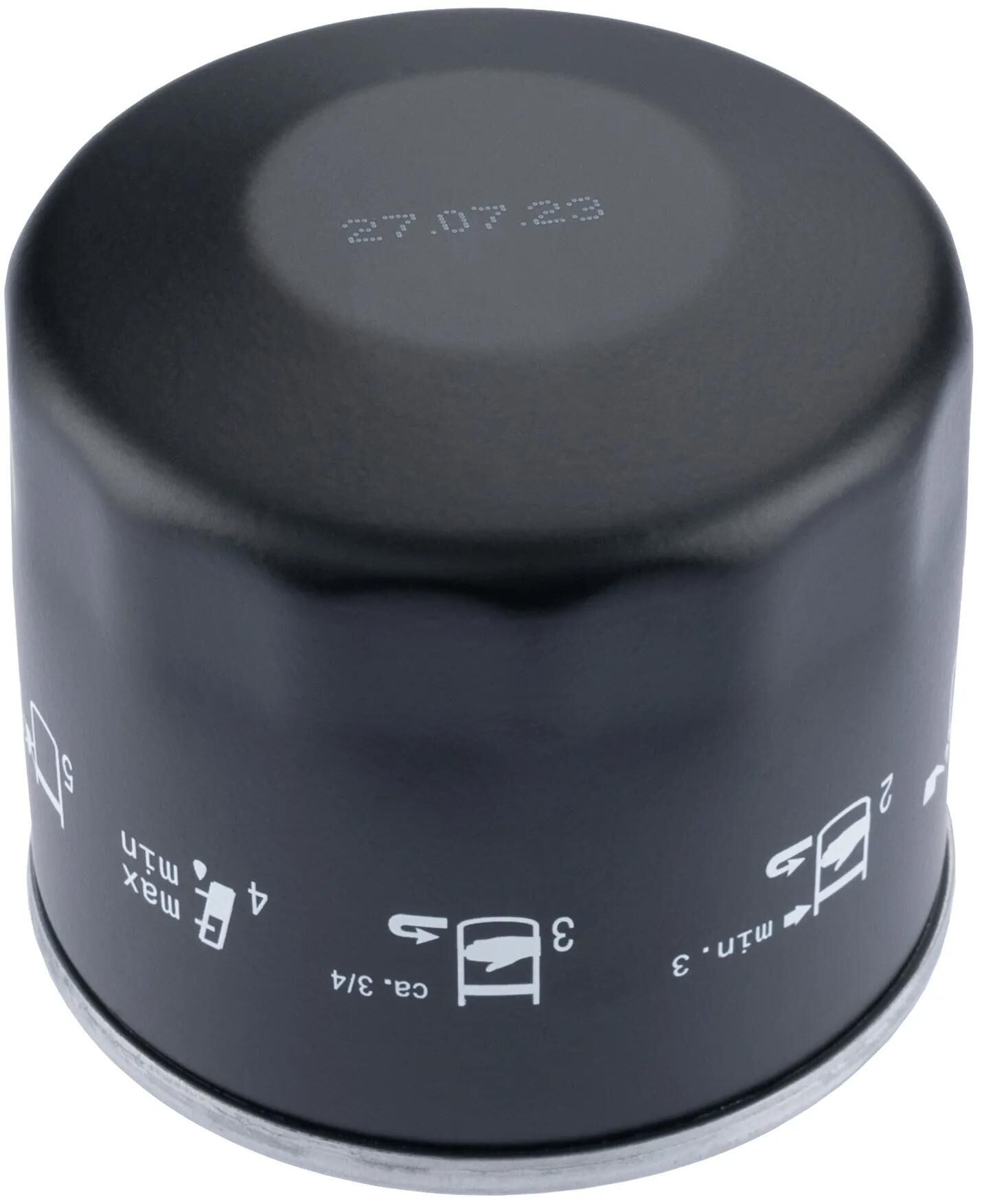 _Ölfilter Ölfilter,Filter