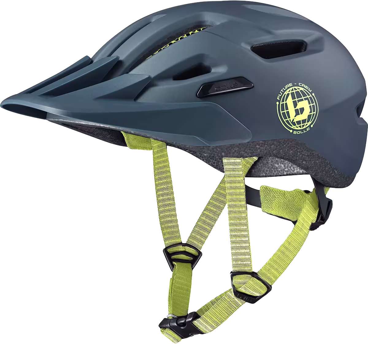 Helme,Sturzhelme