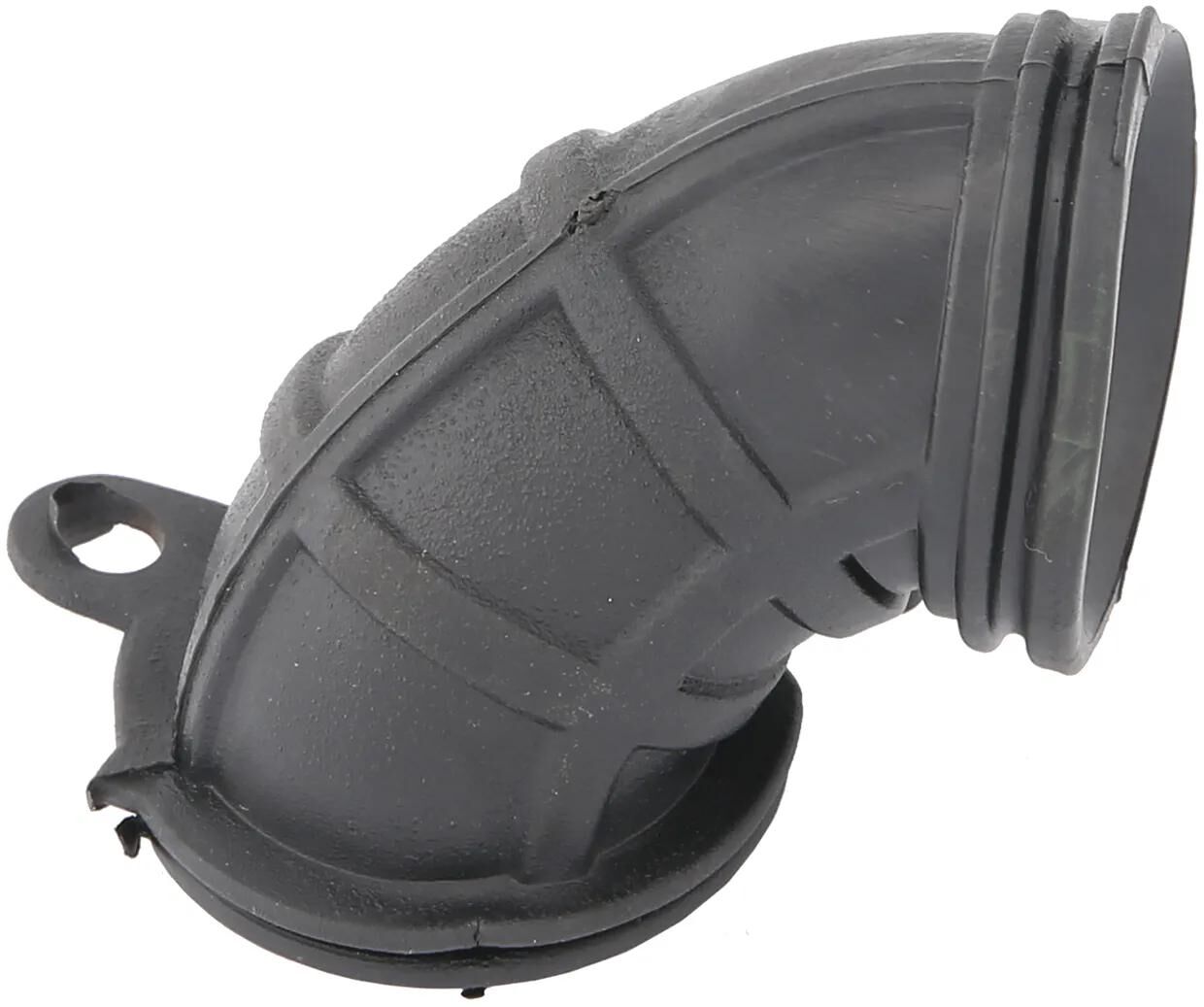 ONE_Ansaugschlauch Ansaugstutzen