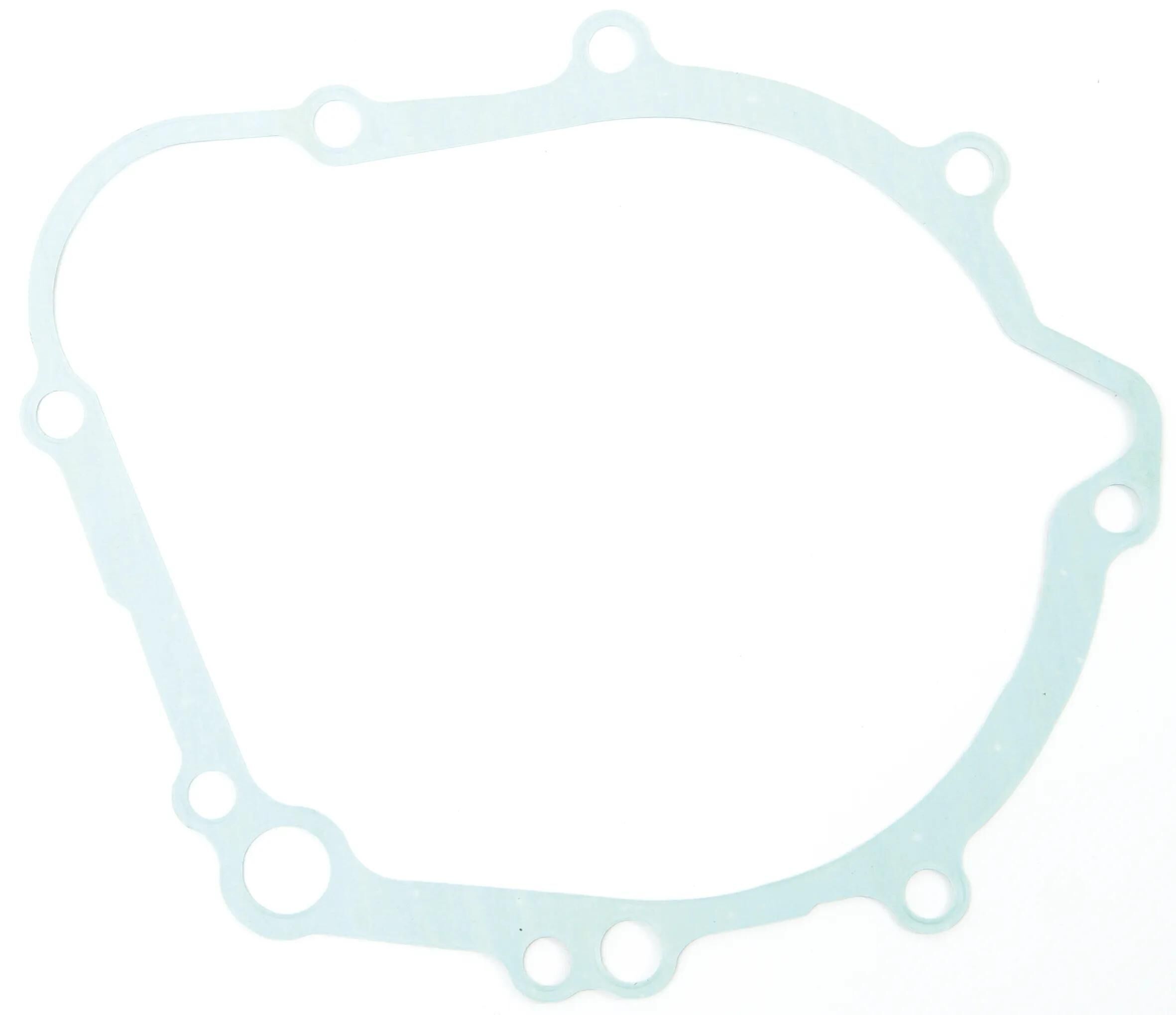 Dichtungen und Dichtungssätze