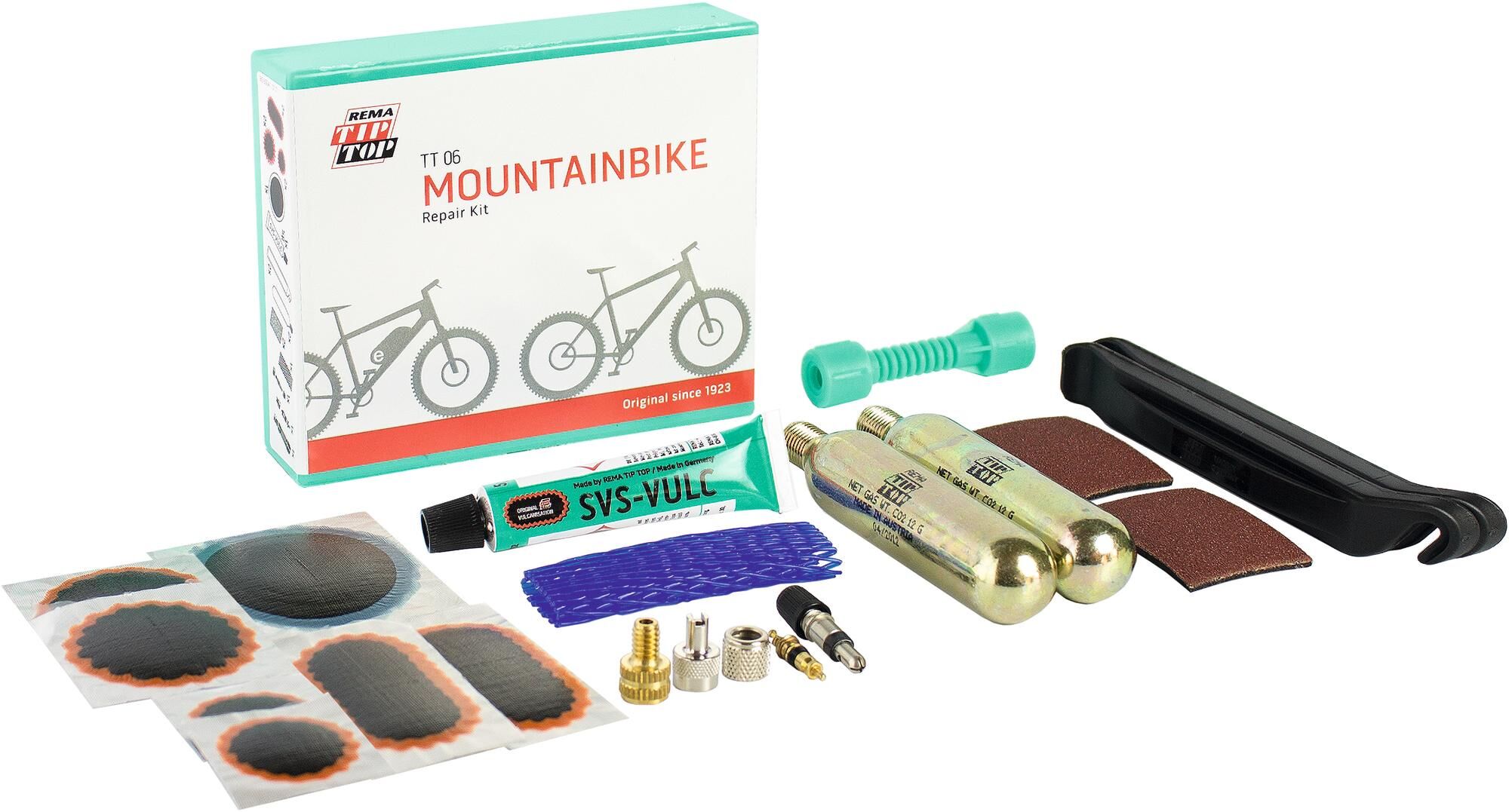 _Flickzeug Flickzeug